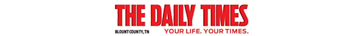 The Daily Times